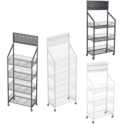 Shop retail shelf wire - shop,
