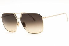 VICTORIA BECKHAM VB204S-702-60