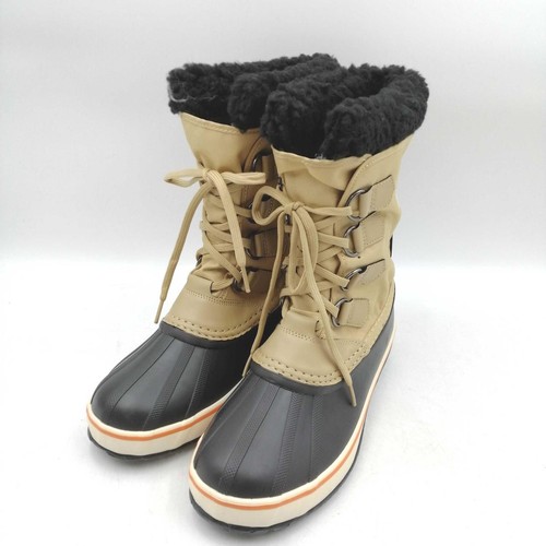 Danner boots d123001 used - boots,