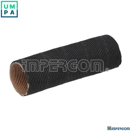 Intake hose air filter 20559 - filter,