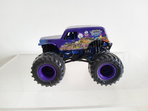 Hot wheels son - hot,