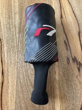 Taylormade R7 Quad Mini Driver