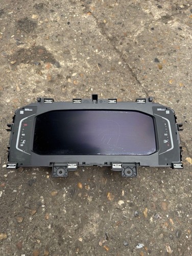 2017 2025 volkswagen polo - 2017-2025,