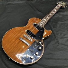 Ibanez les paul recording - paul, copy