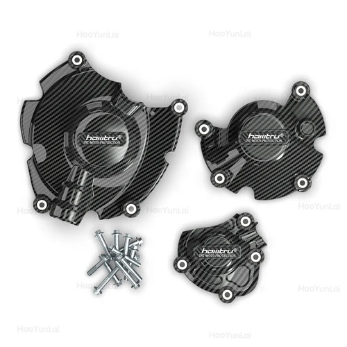 For yamaha 2015 2025 - for,
