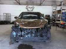 Anti-lock Brake Parts KIA
