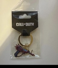 Official Call Of Duty Raygun