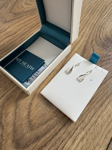 Kit heath twisted petal - kit,