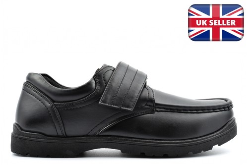 Mens touch fasten - mens,