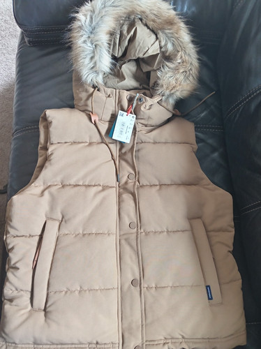 Brand new superdry - new,, uk