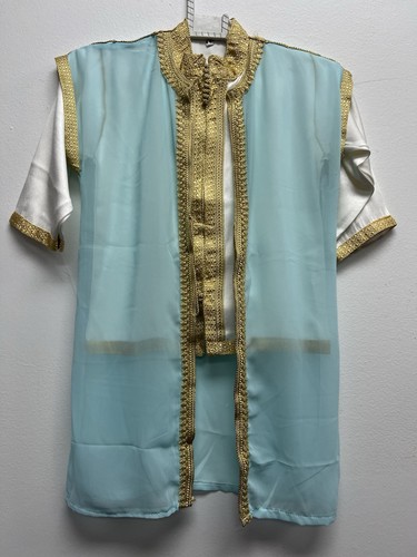 Boy moroccan 3pc - boy's,