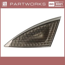 Bezel headlight original