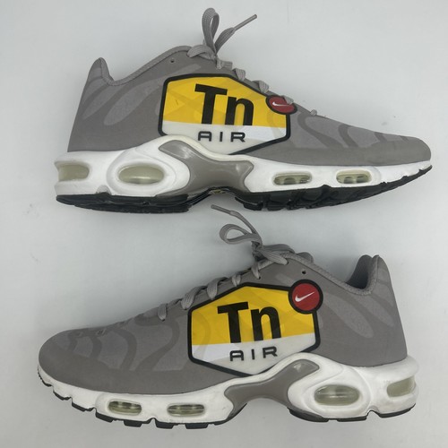 Nike air max - nike,