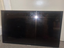 Samsung UE32F5000AK 32” Full