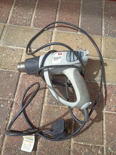 Performance power 1800w hot - performance,