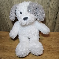 Chad Valley Designabear design