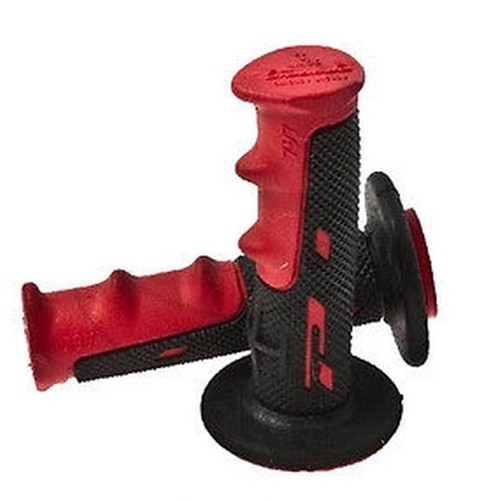 Progrip 797 grip rubber - progrip,