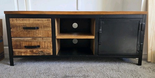 Coku solid mango wood - mango,