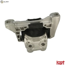 MOUNTING ENGINE 387 810 FOR