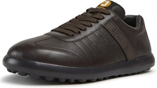 Camper Mens Pelotas Sneaker
