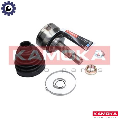 Joint kit drive - drive, shaft