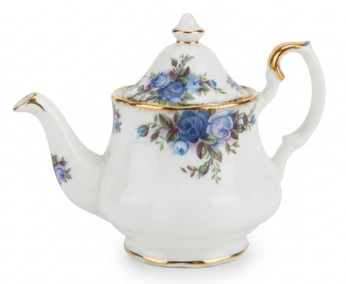 Lovely rare vintage royal - vintage,
