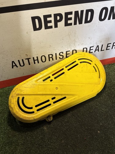 Husqvarna atlas copco wacker - husqvarna,