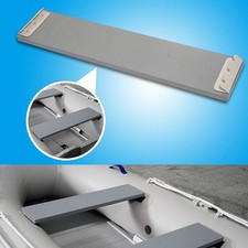 Seat Hooks Set Inflatable