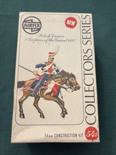 Vintage Airfix Collectors
