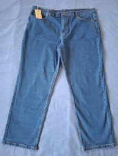 New With Tags Cotton Traders