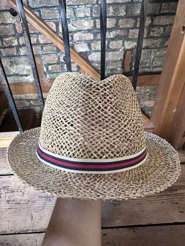 New lingwood jermyn street - new,