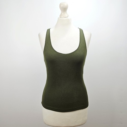 Urban outfitters racerback - outfitters,