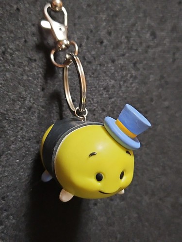 Jiminy cricket from pinocchio - cricket,