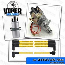 A Series engine Electronic