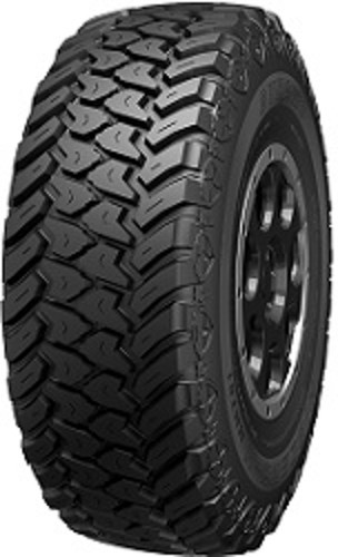 235 120q dynamo - 16,