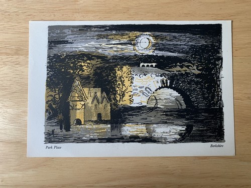 John piper original - john,
