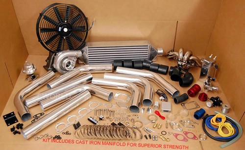 2001 2005 for honda civic - for,