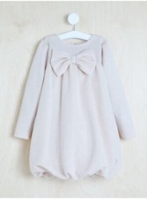 BNWT girls dress Billie Faiers