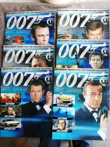 James bond 007 commander spy - bond,
