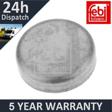 Fits Skoda Audi Ford Porsche