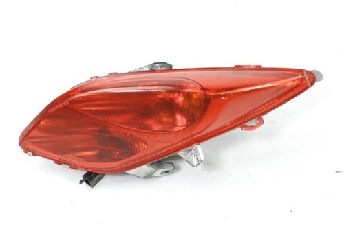 Yamaha max 250 37ph47100100 - x-max,