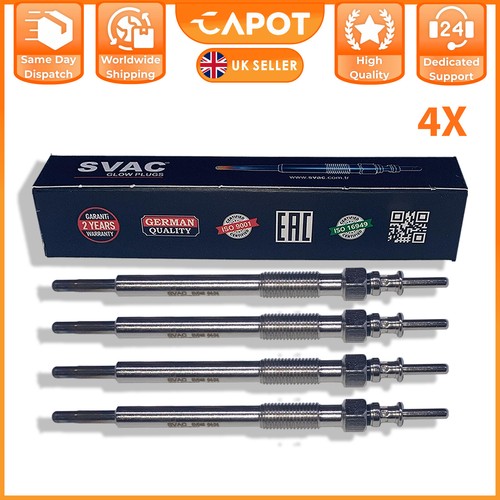 For vauxhall astra j - astra,