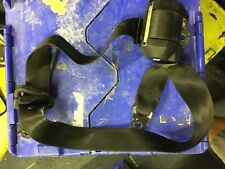 Volkswagen Transporter T4