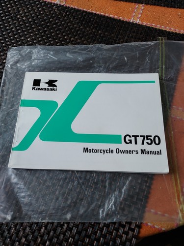 Kawasaki gt750 z750 p5 - gt750, /z750