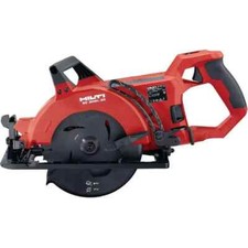 HILTI SC 30WL -22 CORDLESS