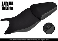 FITS HONDA CBR 125 R 11-18