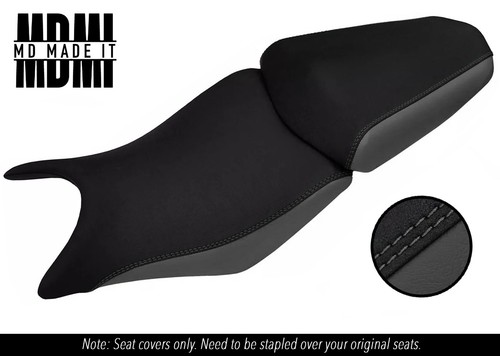 Fits honda cbr 125 18 - 125, 11-18