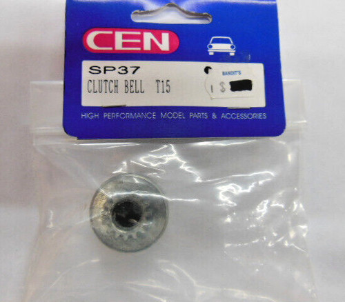 Cen racing spares nitro - cen,