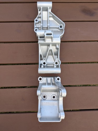 Volkswagen vr6 12v - vr6, engine