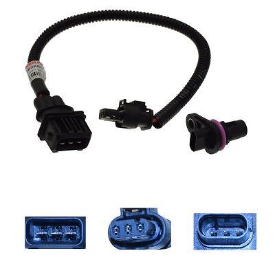 Cambiare camshaft sensor - camshaft,